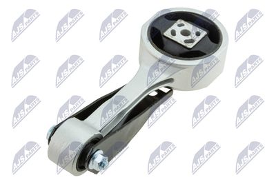 Holder, engine mounting system NTY ZPS-AU-034