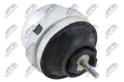 Mounting, engine NTY ZPS-AU-035