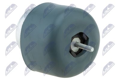 Mounting, engine NTY ZPS-AU-036