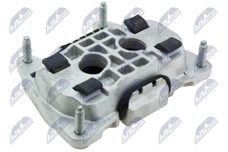 NTY ZPS-AU-045 Mounting, automatic transmission
