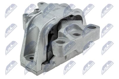Mounting, engine NTY ZPS-AU-047