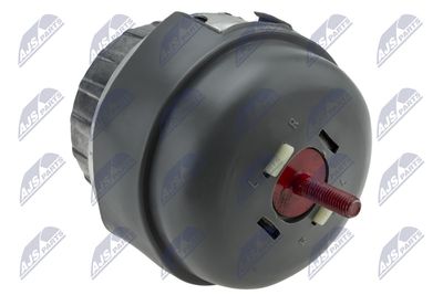 Mounting, engine NTY ZPS-AU-049