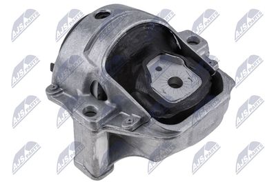 Mounting, engine NTY ZPS-AU-052