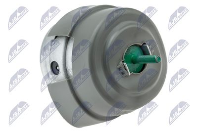 Mounting, engine NTY ZPS-AU-054