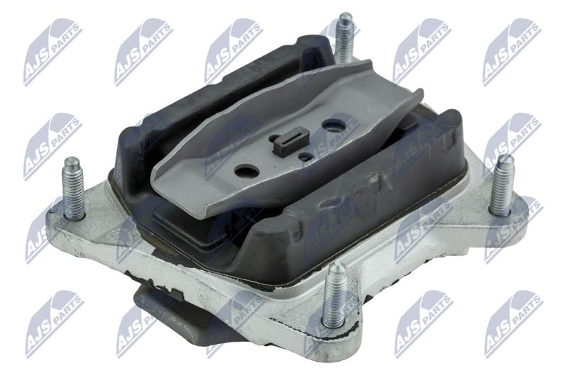 NTY ZPS-AU-055 Mounting, automatic transmission