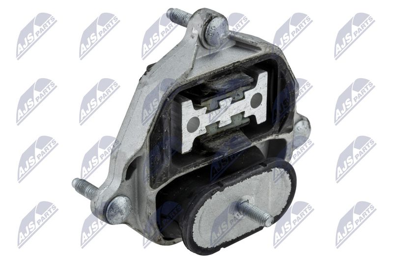 NTY ZPS-AU-056 Mounting, automatic transmission