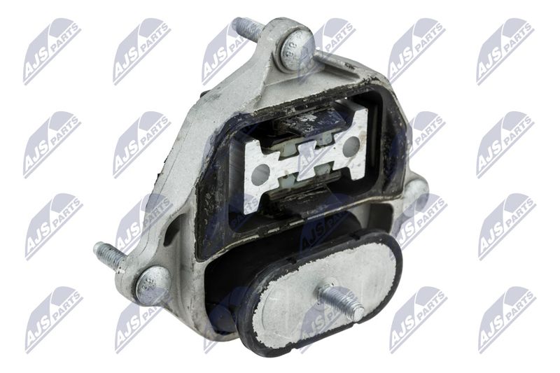 NTY ZPS-AU-057 Mounting, automatic transmission