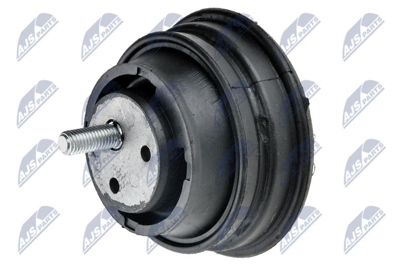 NTY ZPS-BM-003 Mounting, engine