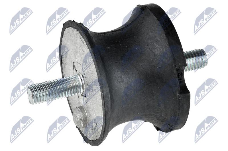 NTY ZPS-BM-004 Mounting, automatic transmission