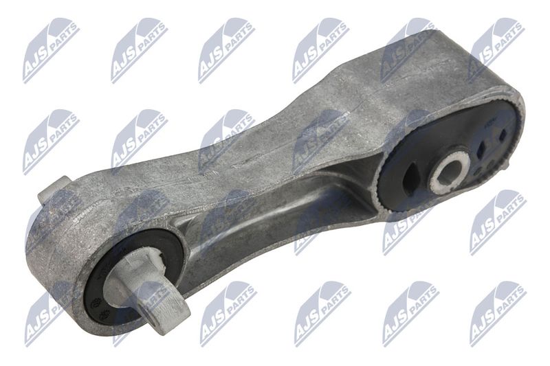 NTY ZPS-BM-012 Mounting, engine