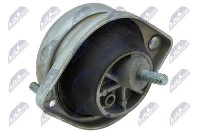 Mounting, engine NTY ZPS-BM-017