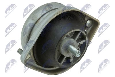 Mounting, engine NTY ZPS-BM-018