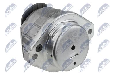Mounting, engine NTY ZPS-BM-023