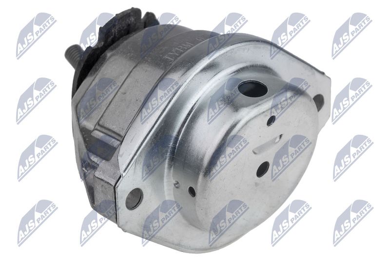 NTY ZPS-BM-024 Mounting, engine
