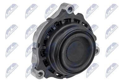 Mounting, engine NTY ZPS-BM-029