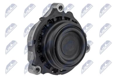 Mounting, engine NTY ZPS-BM-030