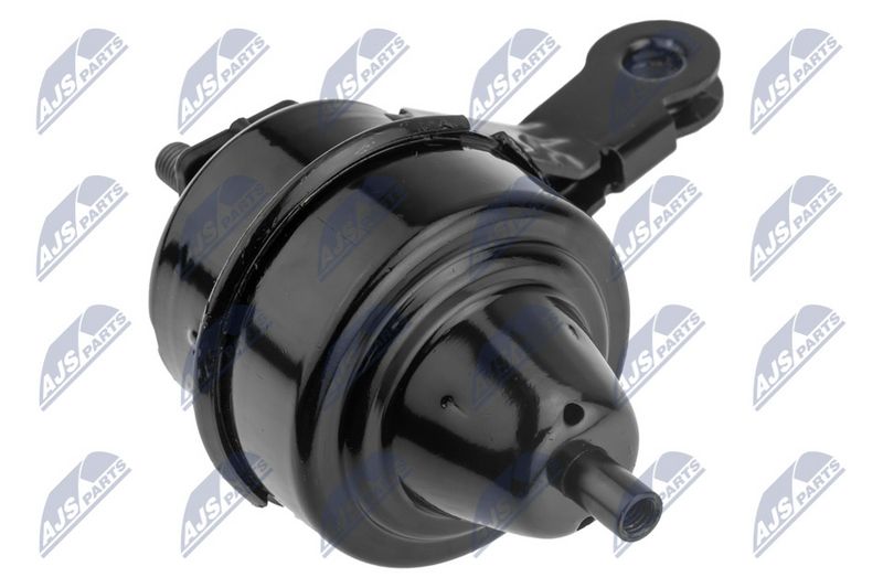 NTY ZPS-BM-034 Mounting, engine