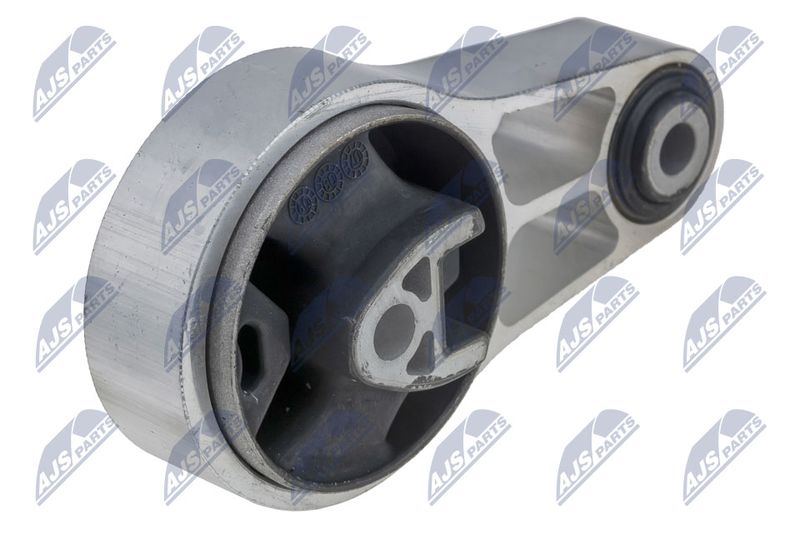 NTY ZPS-BM-039 Mounting, engine