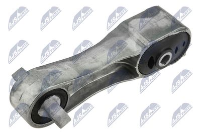 Mounting, engine NTY ZPS-BM-040