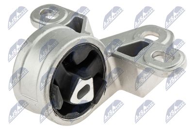 Mounting, engine NTY ZPS-CH-001