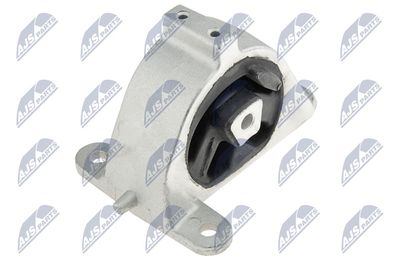 Mounting, engine NTY ZPS-CH-002