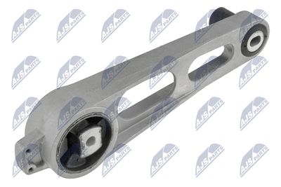 Mounting, engine NTY ZPS-CH-011