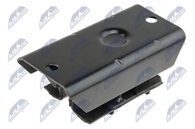 NTY ZPS-CH-034 Holder, engine mounting system