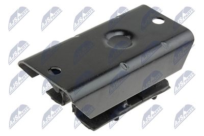 Holder, engine mounting system NTY ZPS-CH-034