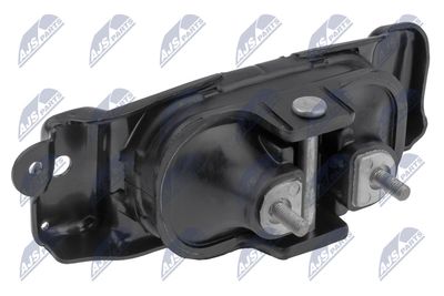 Mounting, engine NTY ZPS-CH-107