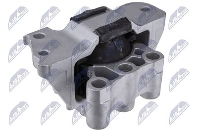 Mounting, engine NTY ZPS-CH-130