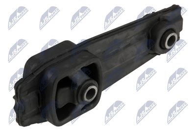Mounting, engine NTY ZPS-CT-003