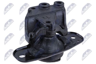 Mounting, engine NTY ZPS-CT-020