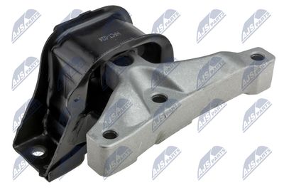 Mounting, engine NTY ZPS-CT-024