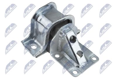 Mounting, engine NTY ZPS-CT-028