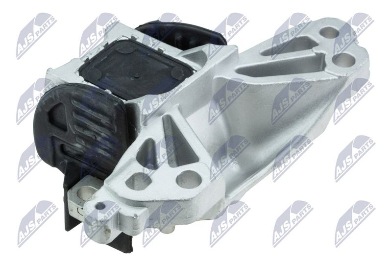 NTY ZPS-CT-031 Mounting, automatic transmission