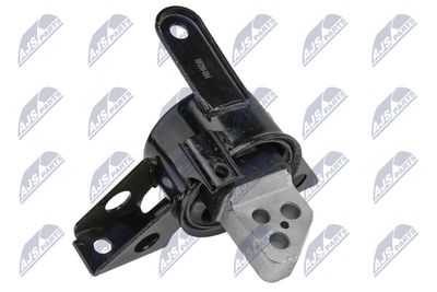Mounting, engine NTY ZPS-DW-004