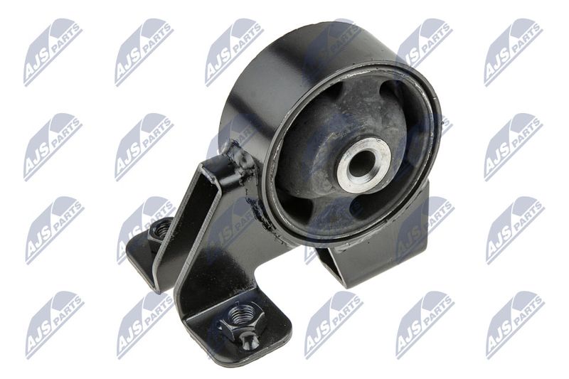 NTY ZPS-DW-006 Mounting, engine