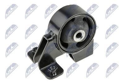 Mounting, engine NTY ZPS-DW-006