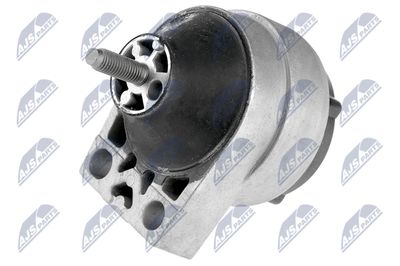 Mounting, engine NTY ZPS-FR-004