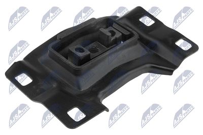 Mounting, engine NTY ZPS-FR-005