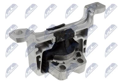 Mounting, engine NTY ZPS-FR-009