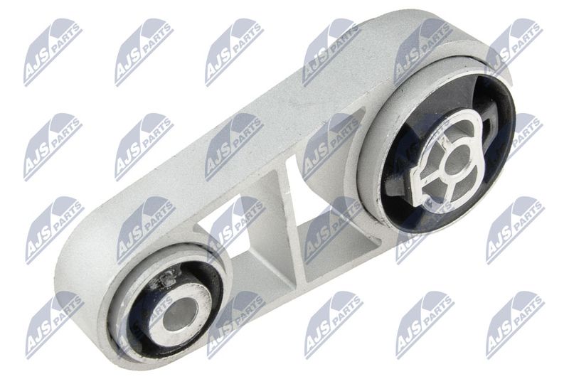 NTY ZPS-FR-012 Mounting, automatic transmission