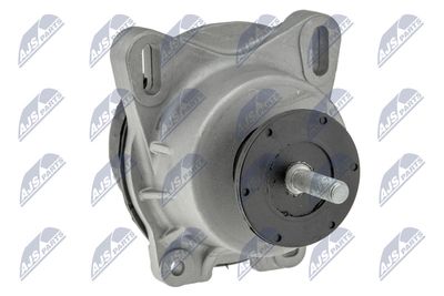 Mounting, engine NTY ZPS-FR-013