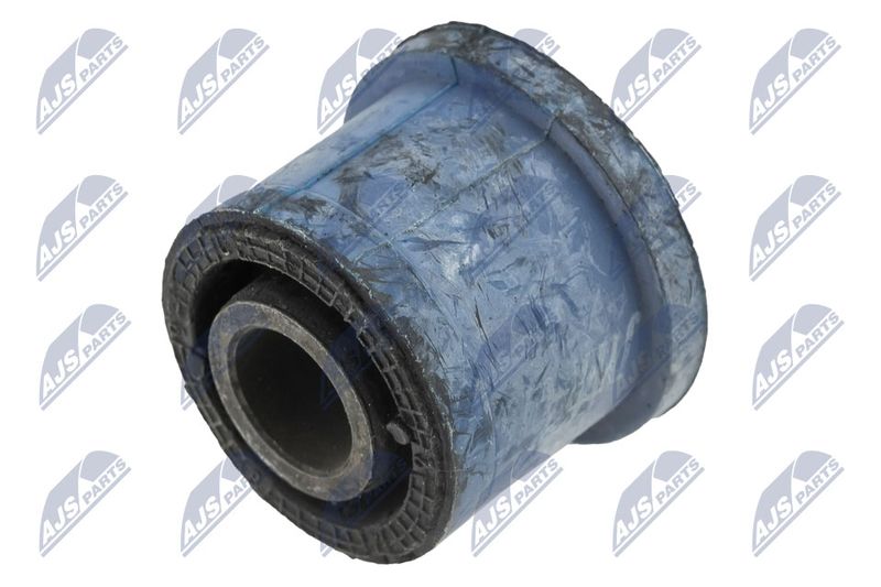 NTY ZPS-FR-015 Bushing, axle beam