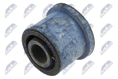 Bushing, axle beam NTY ZPS-FR-015