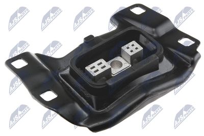 Mounting, engine NTY ZPS-FR-016