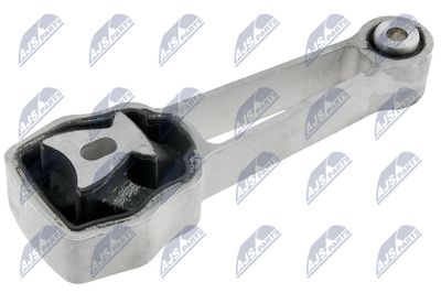 Mounting, engine NTY ZPS-FR-019