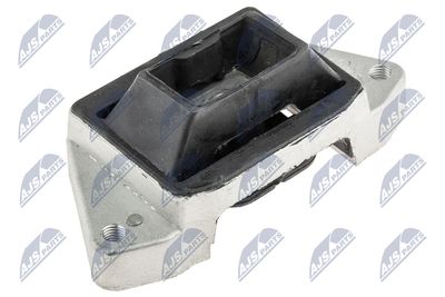 Mounting, engine NTY ZPS-FR-024