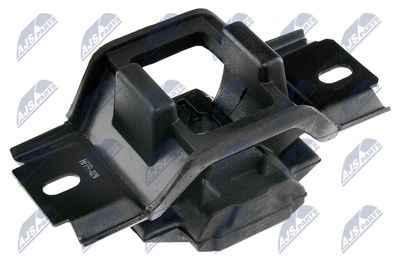 Mounting, engine NTY ZPS-FR-026