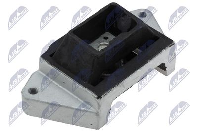 Mounting, engine NTY ZPS-FR-027